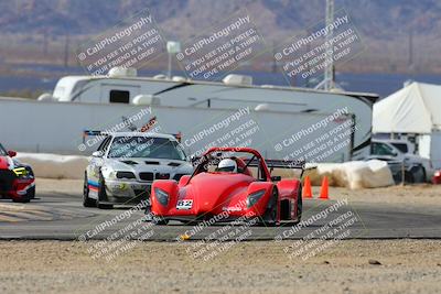 media/Feb-16-2025-Nasa (Sun) [[30caadc4c6]]/2-Race Group B/Session 2 Qualifying (Set 1)/